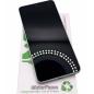 Xiaomi Redmi Note 13 5G 128GB - Verde - 274343