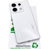 Xiaomi Redmi Note 13 5G 256GB - Blanco - 274392