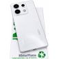 Xiaomi Redmi Note 13 5G 256GB - Blanco - 274392