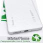 Xiaomi Redmi Note 13 5G 256GB - Blanco - 274392