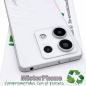 Xiaomi Redmi Note 13 5G 256GB - Blanco - 274392