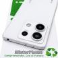 Xiaomi Redmi Note 13 5G 256GB - Blanco - 274392