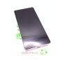 Xiaomi Redmi Note 13 5G 256GB - Blanco - 274392