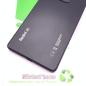 Xiaomi Redmi Note 13 5G 256GB - Negro - 274284
