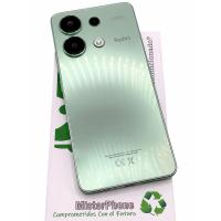 Xiaomi Redmi Note 13 5G 256GB - Verde - 274335