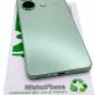 Xiaomi Redmi Note 13 5G 256GB - Verde - 274335