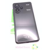 Xiaomi Redmi Note 13 Pro+  256GB - Negro - 274346