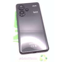 Xiaomi Redmi Note 13 Pro+  256GB - Negro - 274346