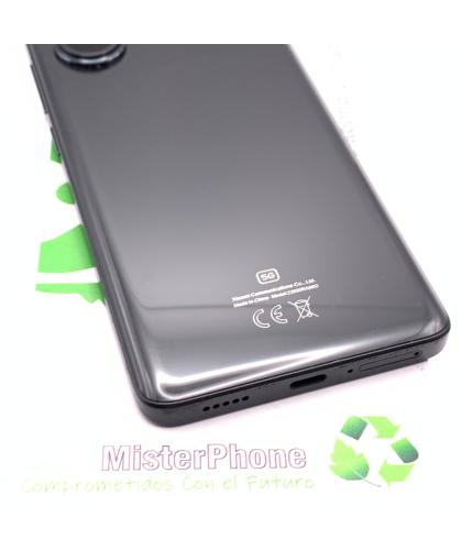 Xiaomi Redmi Note 13 Pro+  256GB - Negro - 274346
