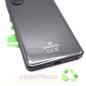 Xiaomi Redmi Note 13 Pro+  256GB - Negro - 274346