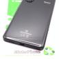 Xiaomi Redmi Note 13 Pro+  256GB - Negro - 274346
