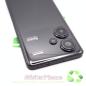 Xiaomi Redmi Note 13 Pro+  256GB - Negro - 274346