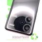 Xiaomi Redmi Note 13 Pro+  256GB - Negro - 274346