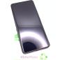 Xiaomi Redmi Note 13 Pro+  256GB - Negro - 274346