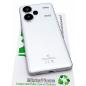 Xiaomi Redmi Note 13 Pro+ 256GB - Blanco - 274374