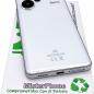 Xiaomi Redmi Note 13 Pro+ 256GB - Blanco - 274374