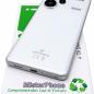 Xiaomi Redmi Note 13 Pro+ 256GB - Blanco - 274374