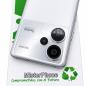 Xiaomi Redmi Note 13 Pro+ 256GB - Blanco - 274374