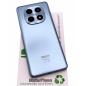Xiaomi Redmi Note 15 4G 256GB - Azul - 274341