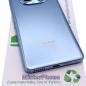 Xiaomi Redmi Note 15 4G 256GB - Azul - 274341
