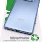 Xiaomi Redmi Note 15 4G 256GB - Azul - 274341