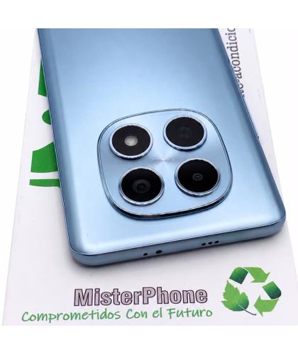 Xiaomi Redmi Note 15 4G 256GB - Azul - 274341