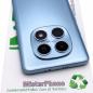 Xiaomi Redmi Note 15 4G 256GB - Azul - 274341