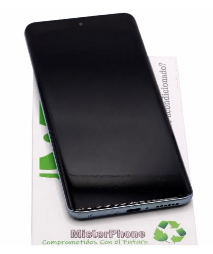 Xiaomi Redmi Note 15 4G 256GB - Azul - 274341