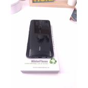 Xiaomi Redmi Note 8 Pro 64GB - Negro - 237220