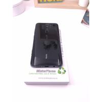 Xiaomi Redmi Note 8 Pro 64GB - Negro - 237220