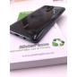 Xiaomi Redmi Note 8 Pro 64GB - Negro - 237220