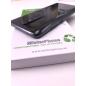 Xiaomi Redmi Note 8 Pro 64GB - Negro - 237220