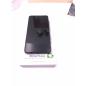 Xiaomi Redmi Note 8 Pro 64GB - Negro - 237220