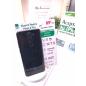 Xiaomi Redmi Note 8 Pro 64GB - Negro - 237220