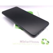 Xiaomi Redmi Note 9 64 Gb 191413