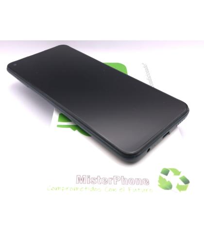 Xiaomi Redmi Note 9 64 Gb 191413