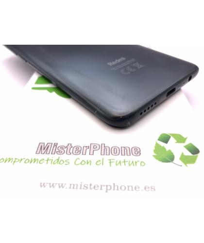 Xiaomi Redmi Note 9 64 Gb 191413