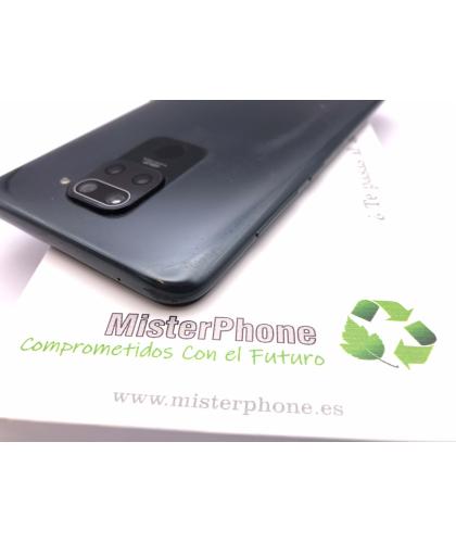 Xiaomi Redmi Note 9 64 Gb 191413