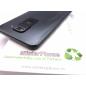 Xiaomi Redmi Note 9 64 Gb 191413