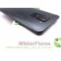 Xiaomi Redmi Note 9 64 Gb 191413