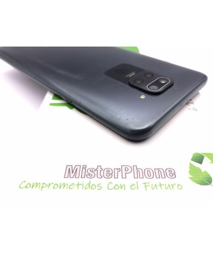 Xiaomi Redmi Note 9 64 Gb 191413