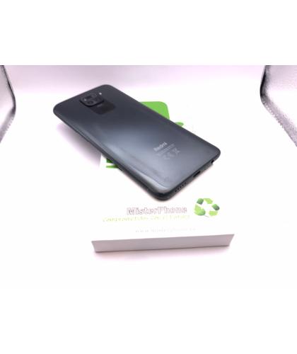 Xiaomi Redmi Note 9 64 Gb 191413